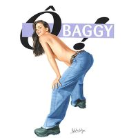 O Baggy-2003