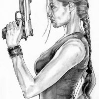 Tomb Raider-01