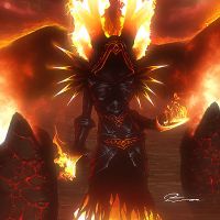 Hellfire_Warlock_Armor