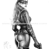 Catwoman-Dark-Knight