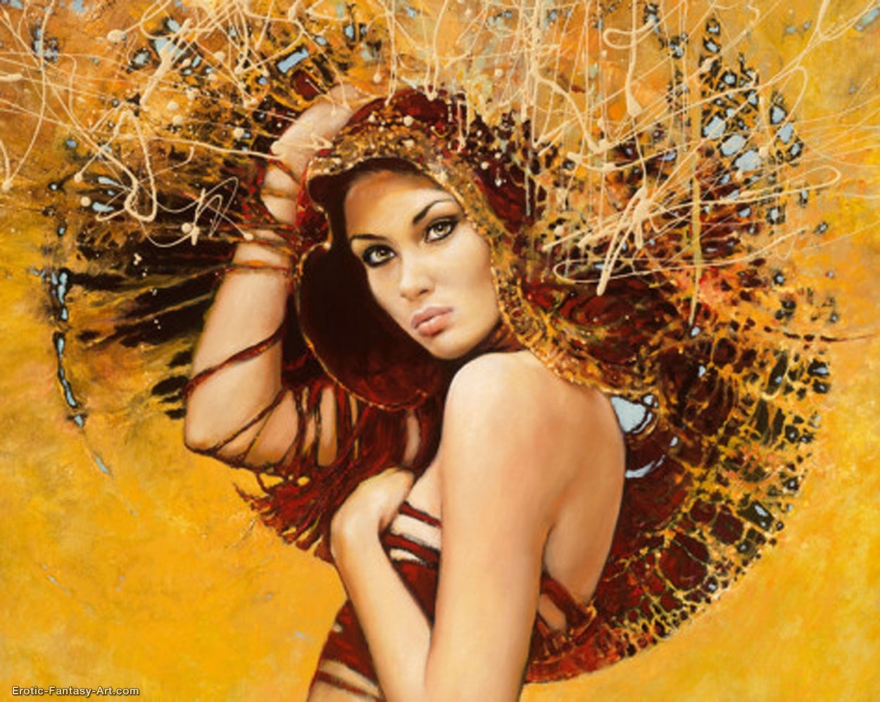 Karol Bak-Karol-Bak-Hidea