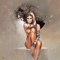 Karol Bak