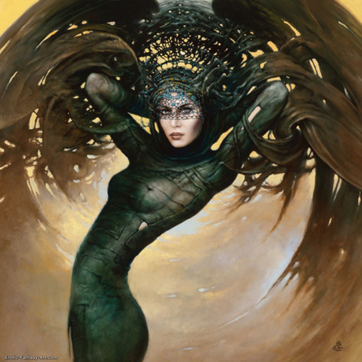 Karol Bak-Karol-Bak-Squar