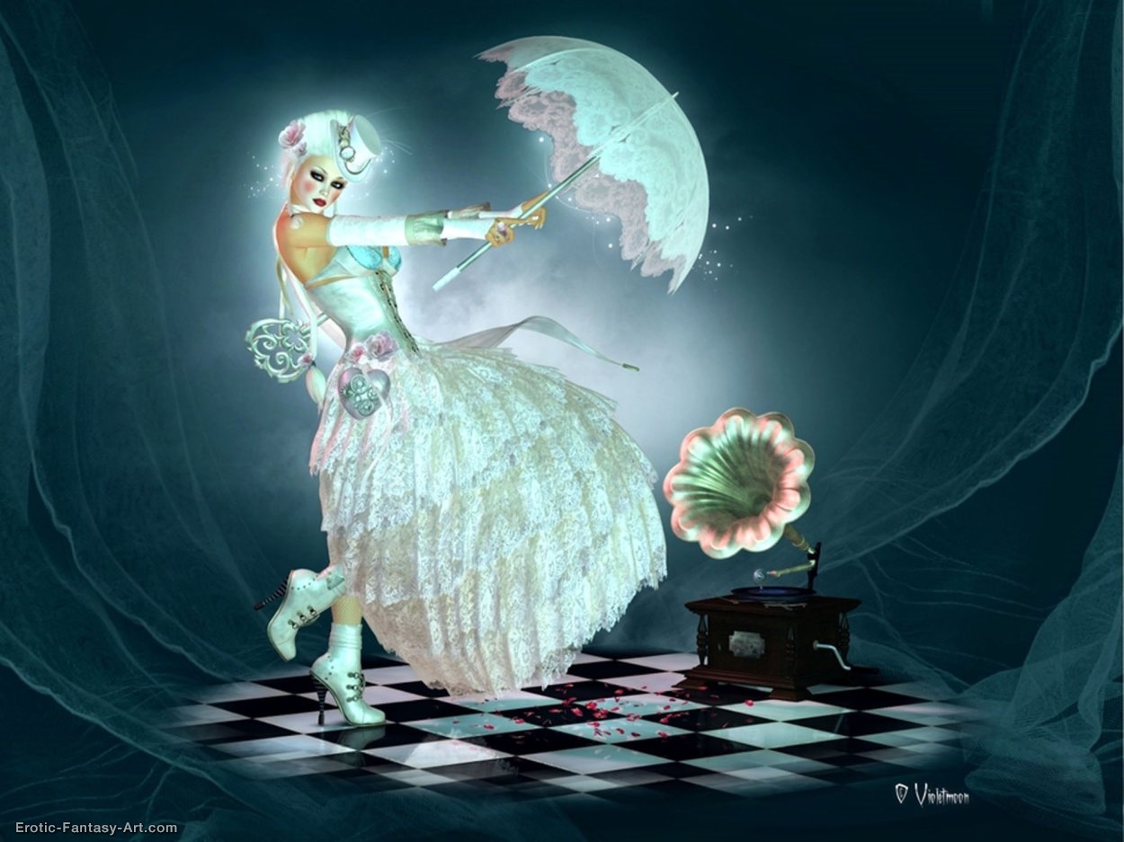 Marie Violetmoon Richy-10