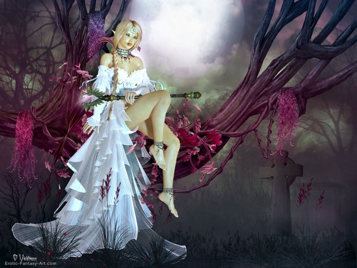 Marie Violetmoon Richy-10