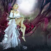 Marie Violetmoon Richy-105517473 Large 000048