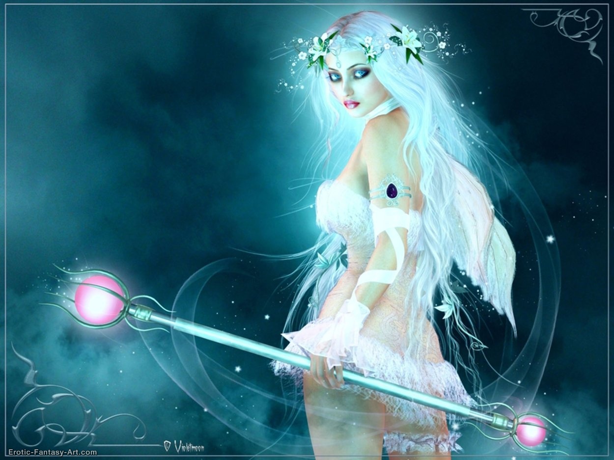 Marie Violetmoon Richy-10