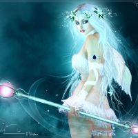 Marie Violetmoon Richy-105517520 Large 000064