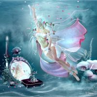 Marie Violetmoon Richy-105517557 Large 000100