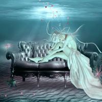 Marie Violetmoon Richy-105517582 Large 000126