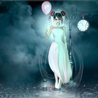 Marie Violetmoon Richy-105517588 Large Be Happy By Violetmoon Artd4s42jk