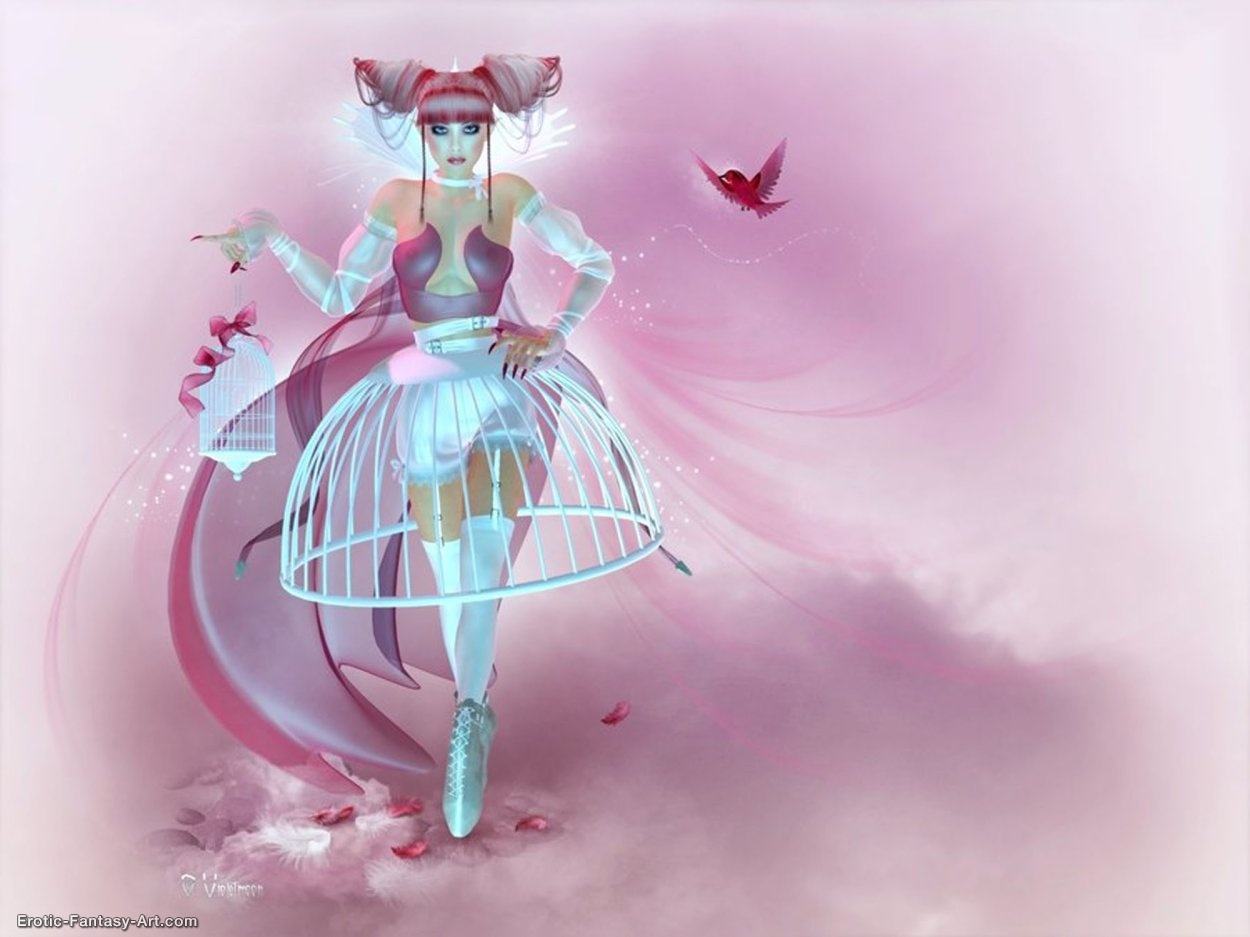 Marie Violetmoon Richy-10