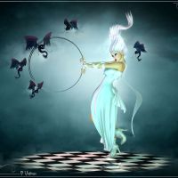 Marie Violetmoon Richy-105517637 Large CuriousCircus