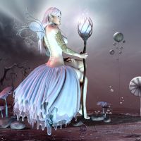 Marie Violetmoon Richy-105517684 Large DreamingWayPartTwo