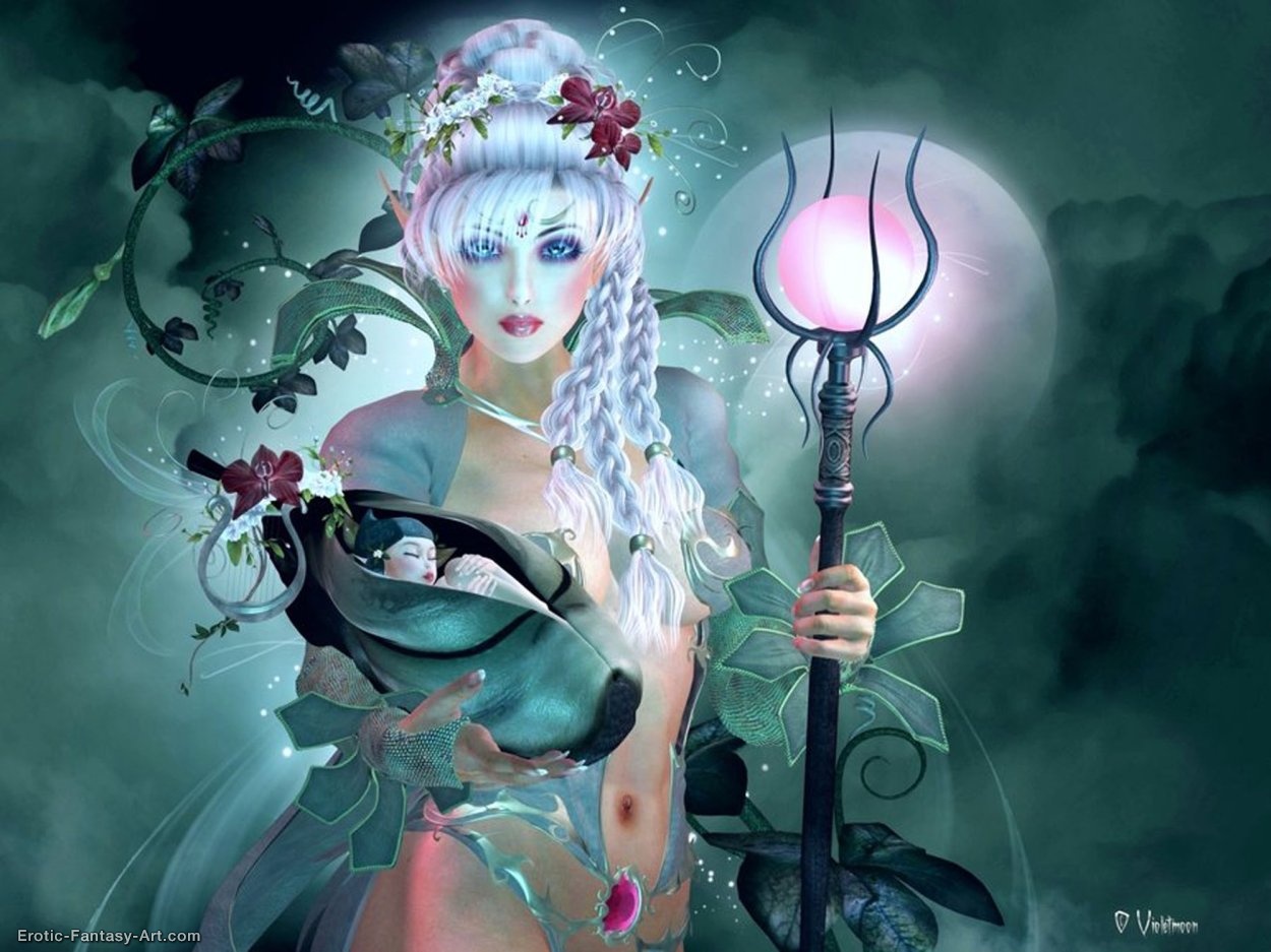 Marie Violetmoon Richy-10