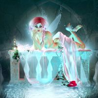 Marie Violetmoon Richy-105517760 Large Missing By Violetmoon Artd4se9fc