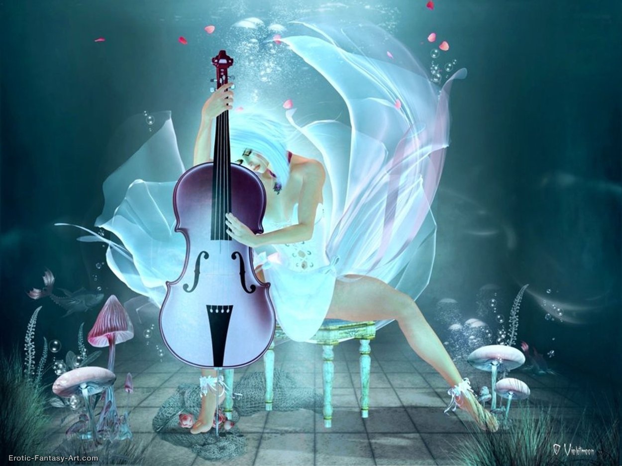 Marie Violetmoon Richy-10