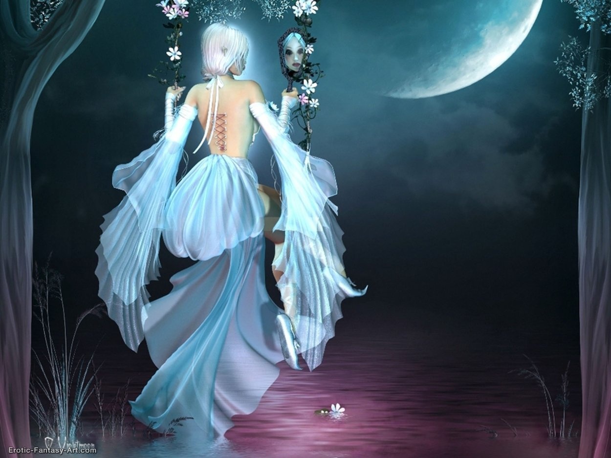 Marie Violetmoon Richy-10