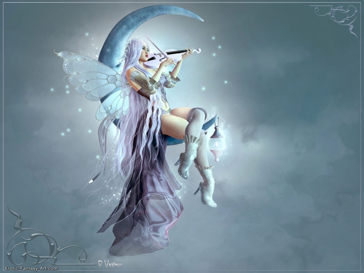 Marie Violetmoon Richy-10