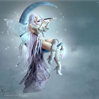 Marie_Violetmoon_Richy-107028821_Large_FairysMelody