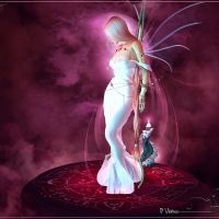 Marie_Violetmoon_Richy-107028840_Large_Free_Me_By_Violetmoon_Artd4sxp24