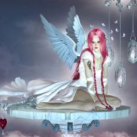 Marie Violetmoon Richy-107029145 Large WithinmyHeart