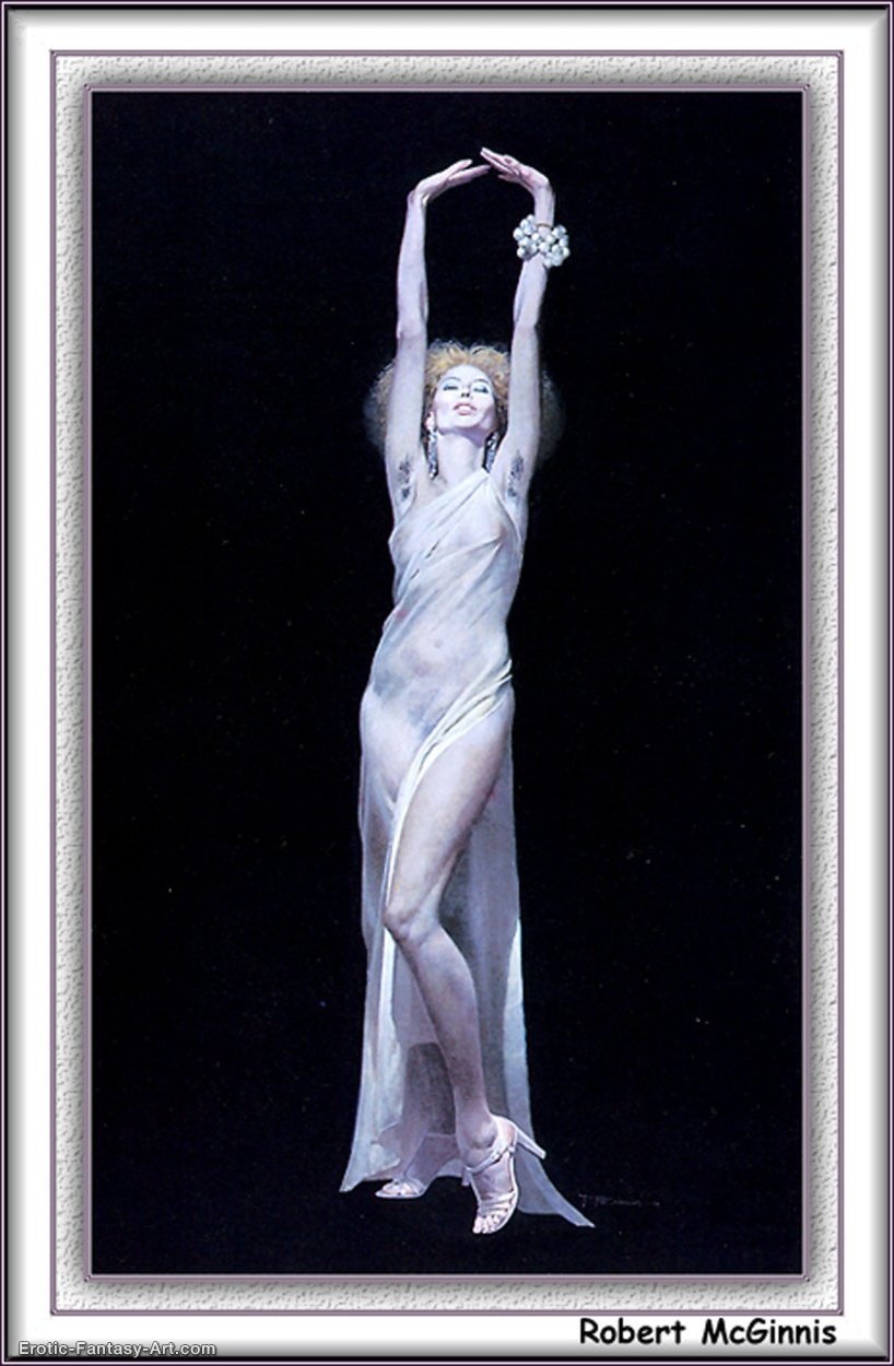 Robert McGinnis-C-Rmhof1