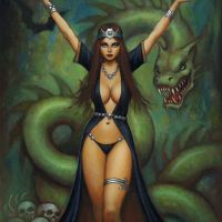 Scott_Lewis-Sorceress_By_Scott_Lewis