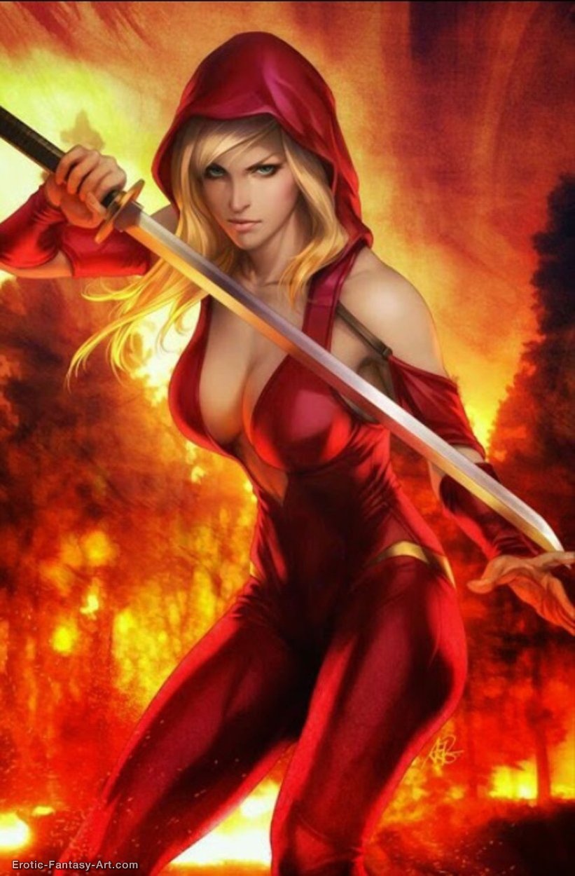 Stanley Artgerm Lau-06.03
