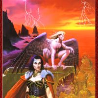 Stephen Youll-Stephen Youll - The Way Of The Rose