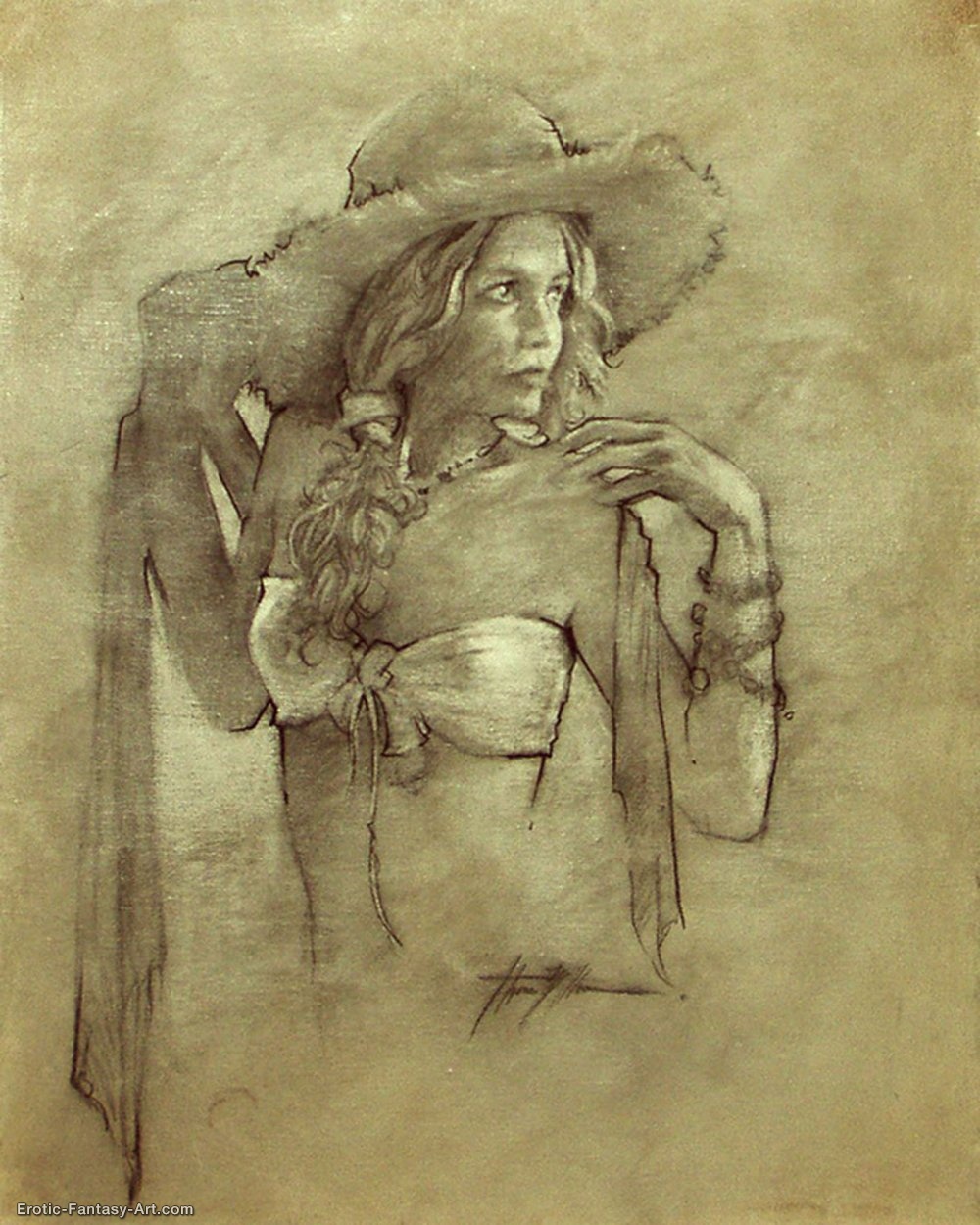 Thomas M Thomson-Thomas M