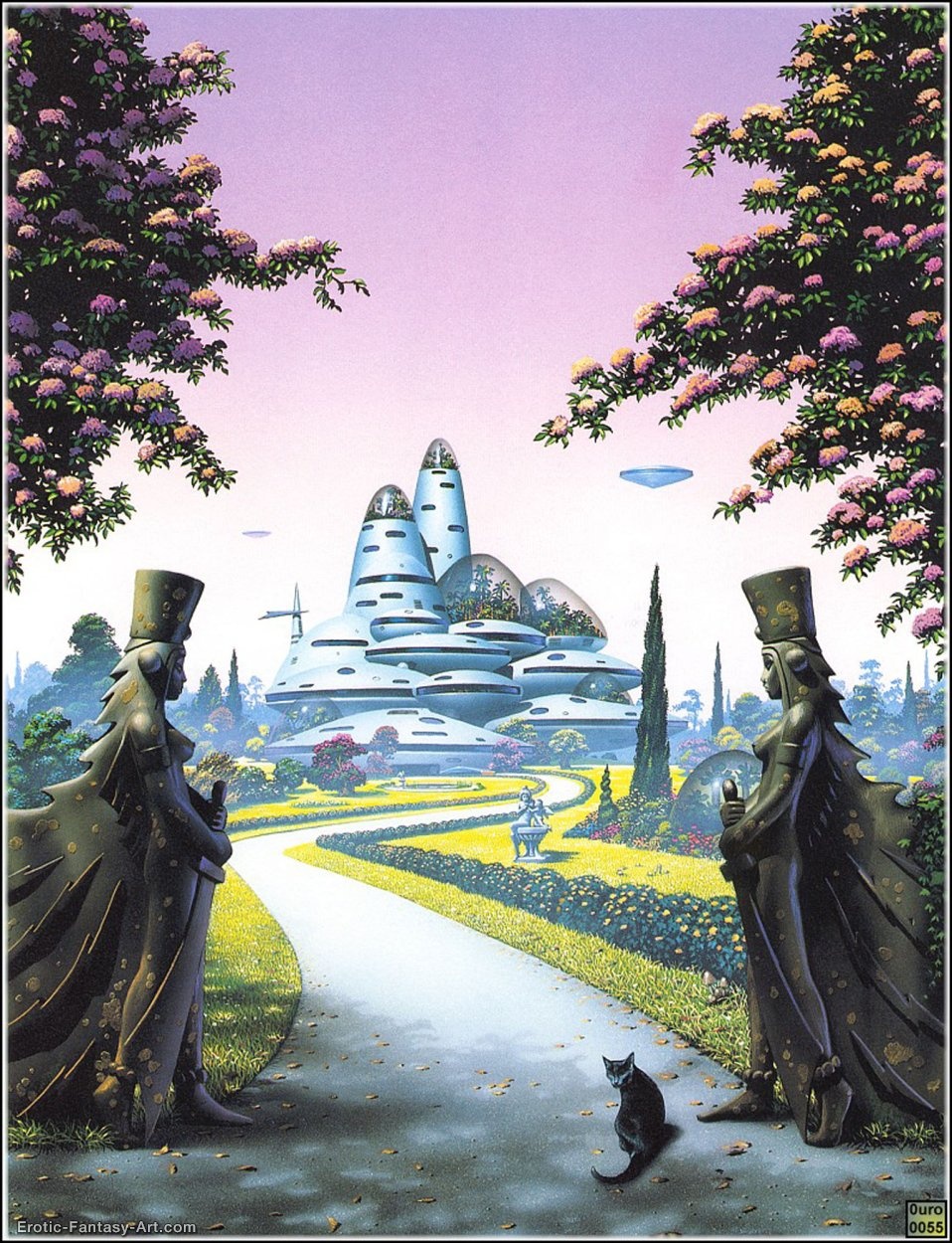 Tim White-0uro0055  Tim W