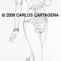 Samanta