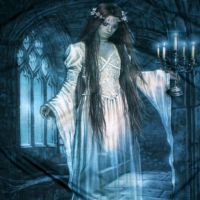 Victoria_Frances-Victoria-Frances-Ghost