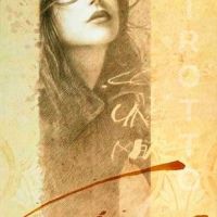 Walter Girotto-COME UNA MAREA