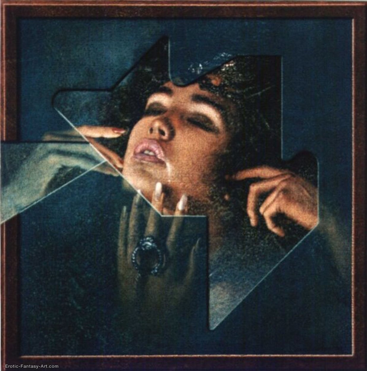 Walter Girotto-EROS 9310