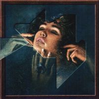 Walter Girotto-EROS 9310