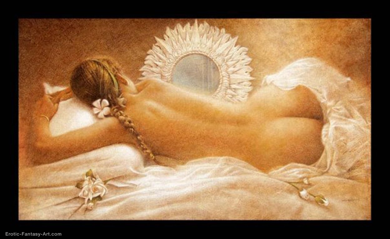 Walter Girotto-NEW SUNNY 