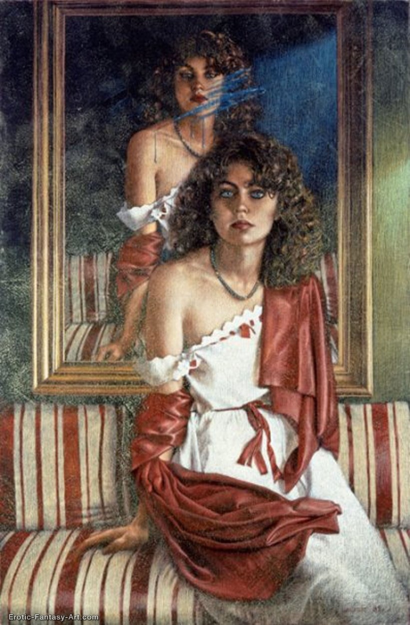 Walter Girotto-Slash