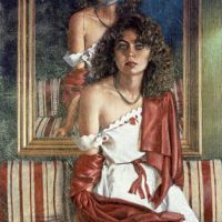 Walter Girotto-Slash