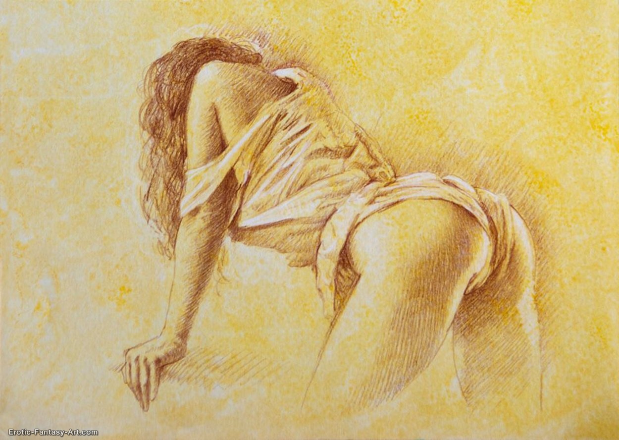 Walter Girotto-Studio