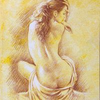 Walter Girotto-Studio3