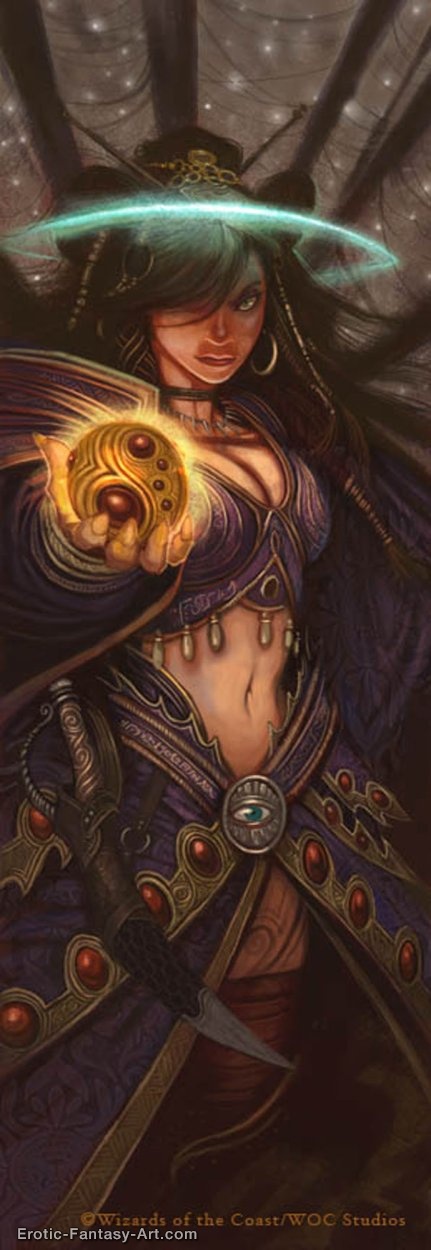 William Oconnor-Psion