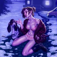 Winona_Nelson-Winter_By_Winona_Nelson