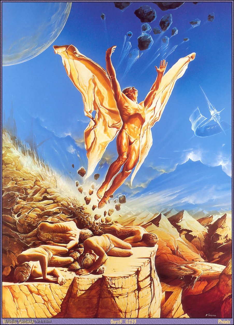 Wojtek Siudmak-0URO3 0253