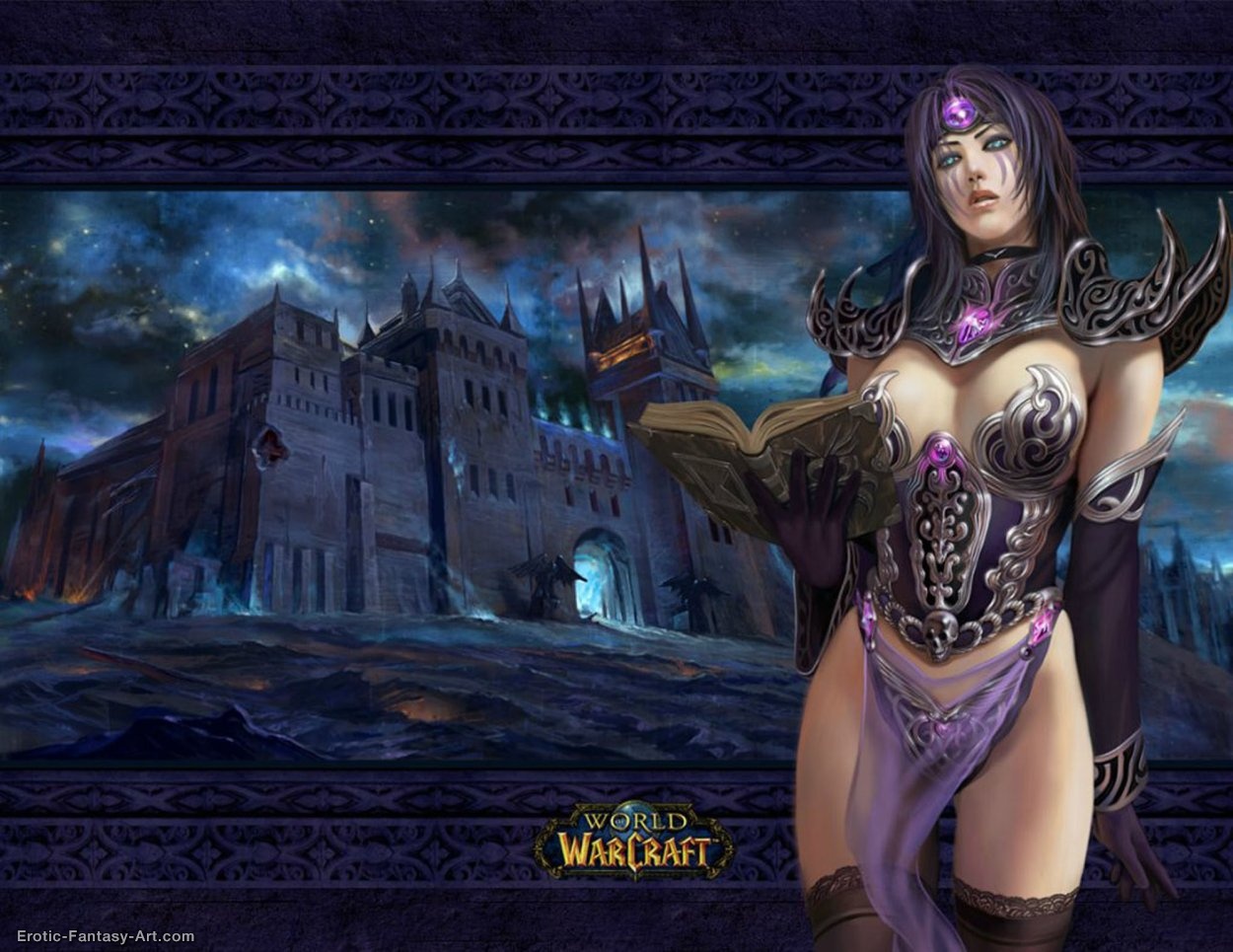 Wu Shuang-2d07dd3b3b6e