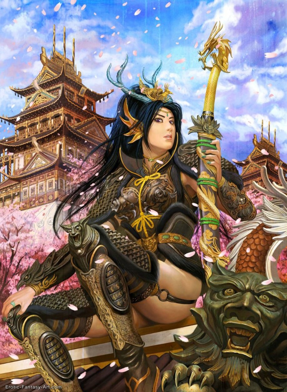 Wu Shuang-64d295c8d23c