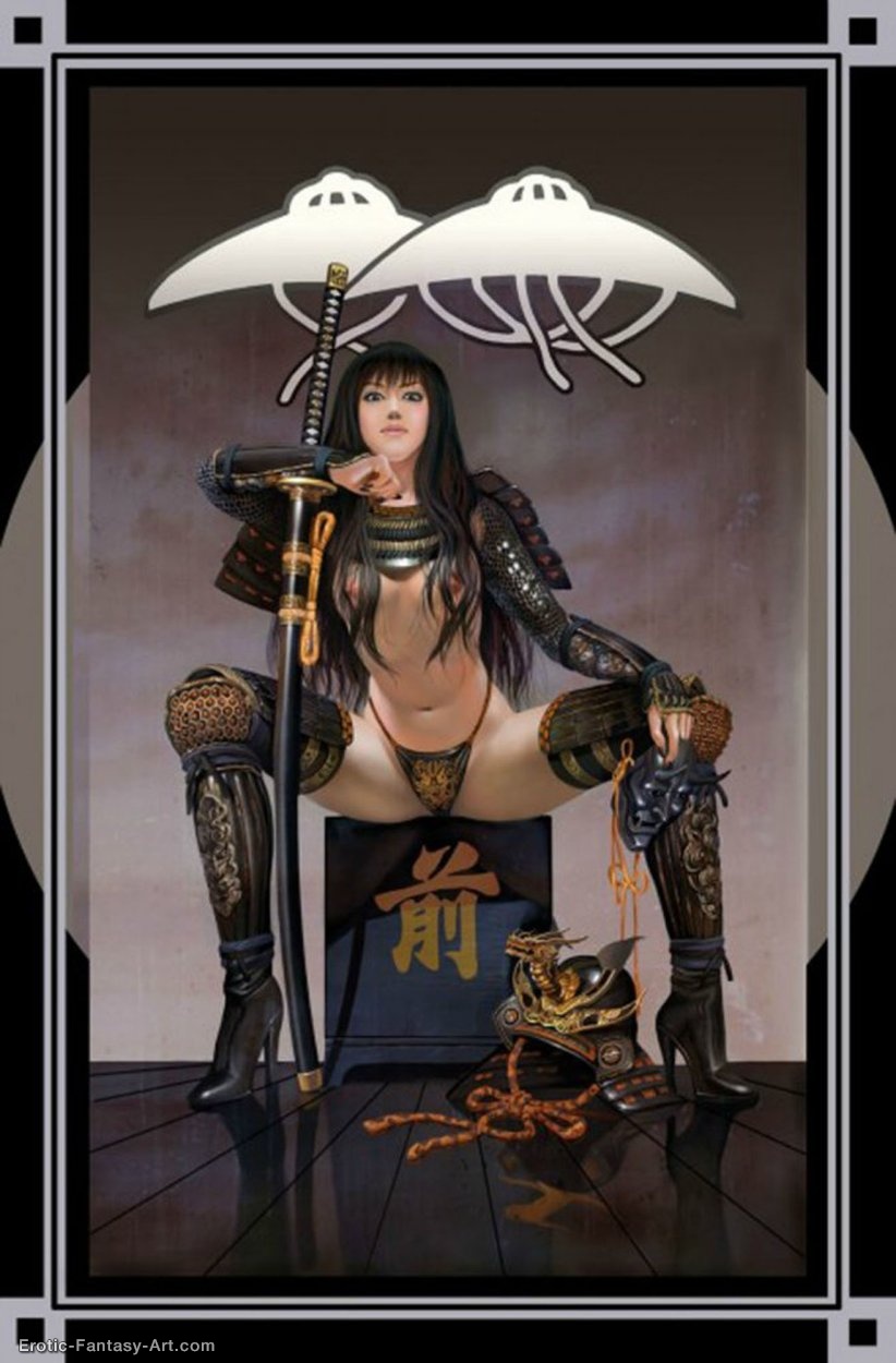 Wu Shuang-8696537b79d8