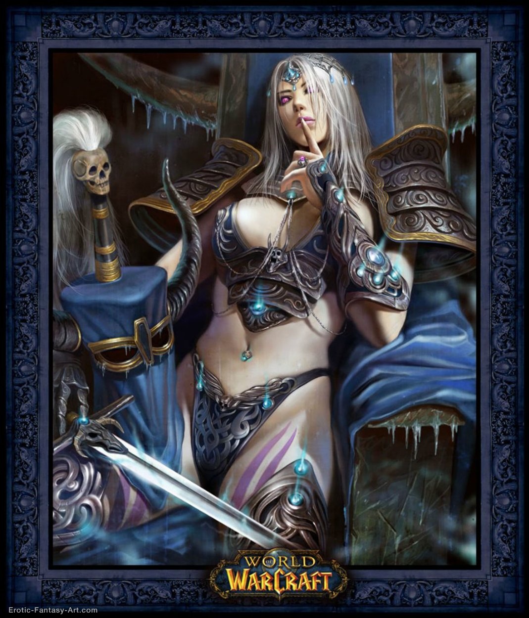Wu Shuang-F69aced8d002