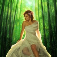 Yannick_Bouchard-4_Experiences-Harmony